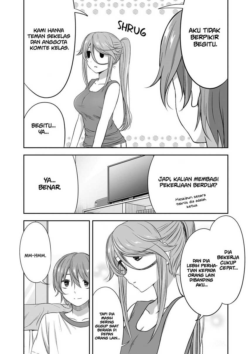 Chapter 32 - halaman 10