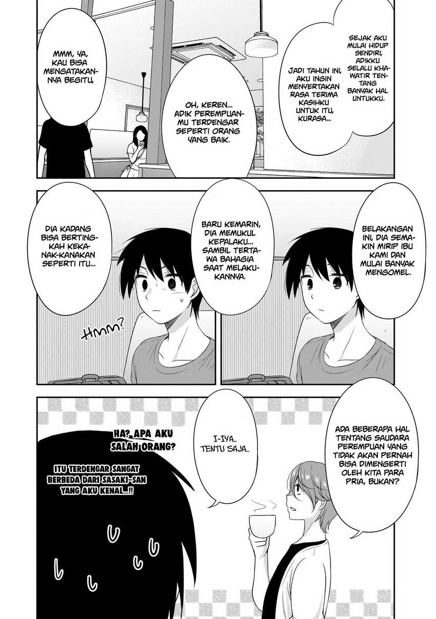 Chapter 31 - halaman 11