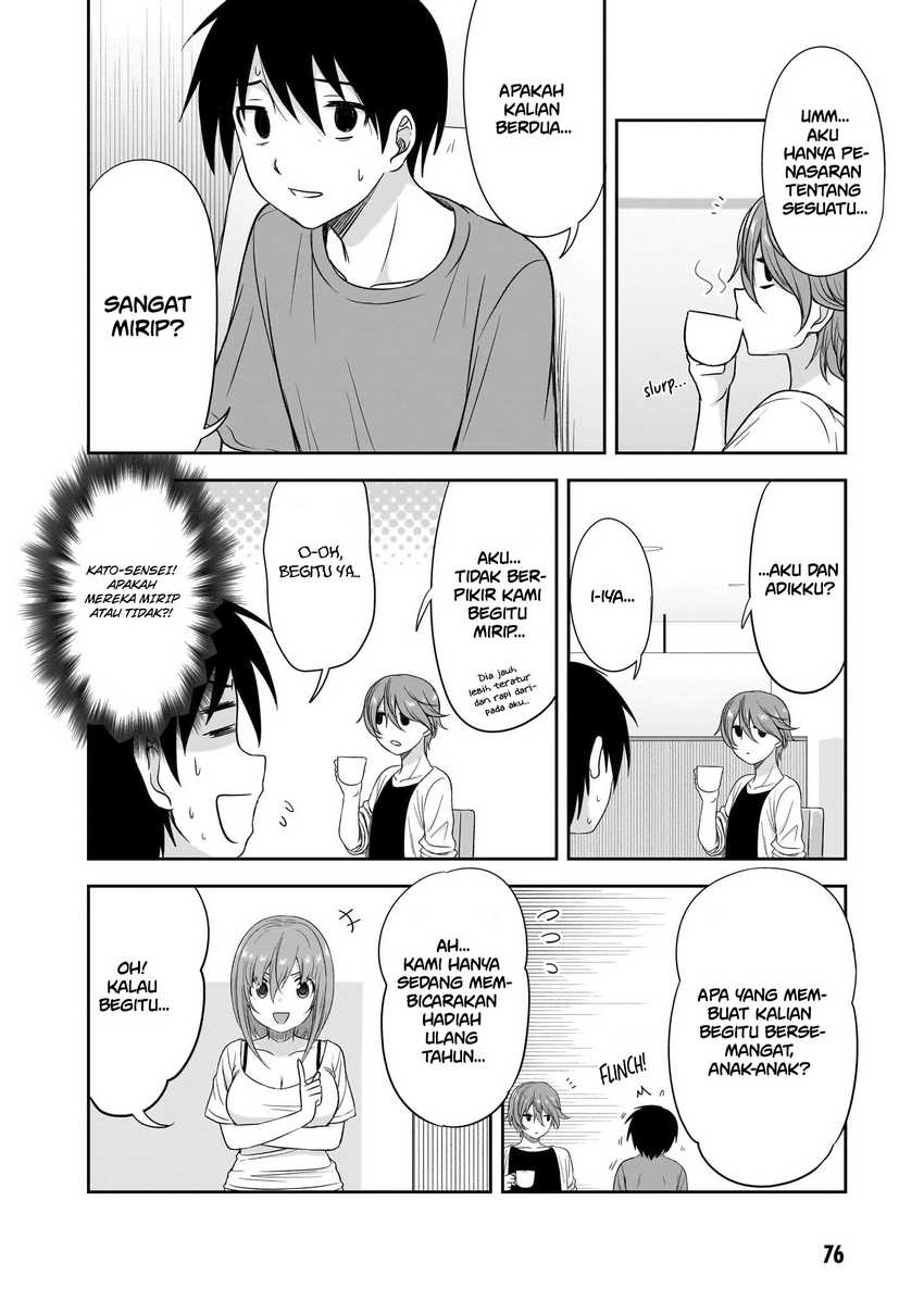 Chapter 31 - halaman 12