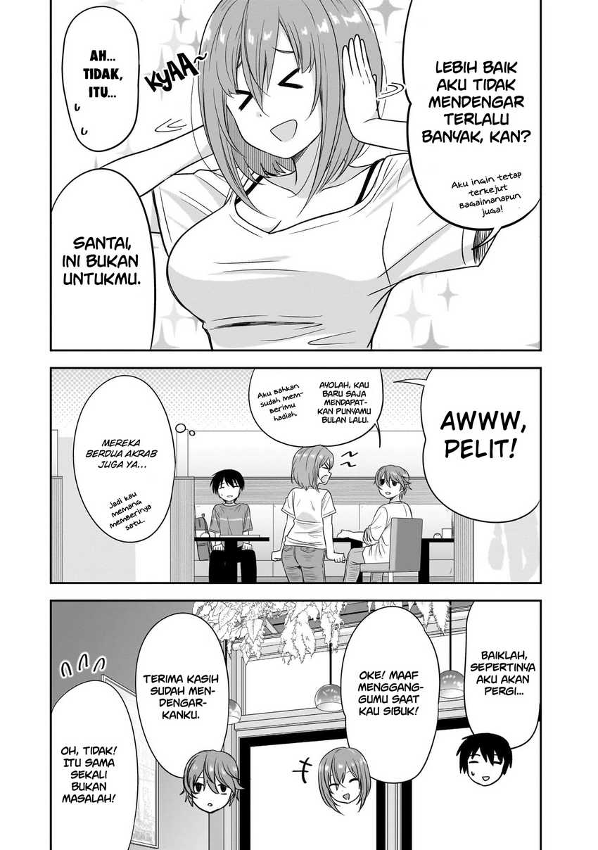 Chapter 31 - halaman 13