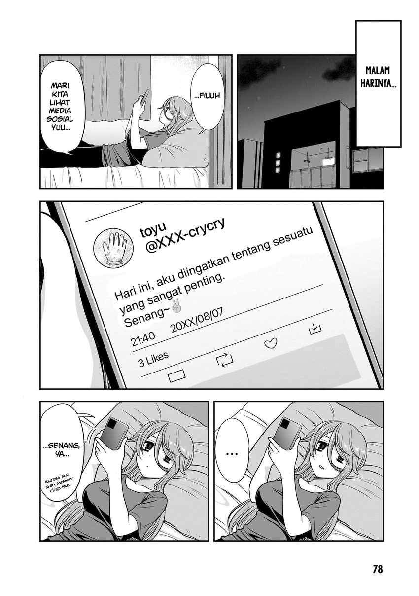 Chapter 31 - halaman 14