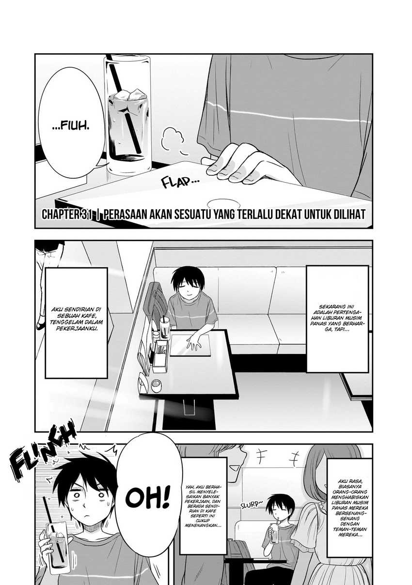 Chapter 31 - halaman 3