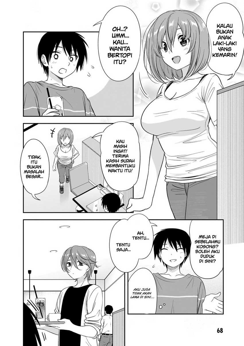 Chapter 31 - halaman 4