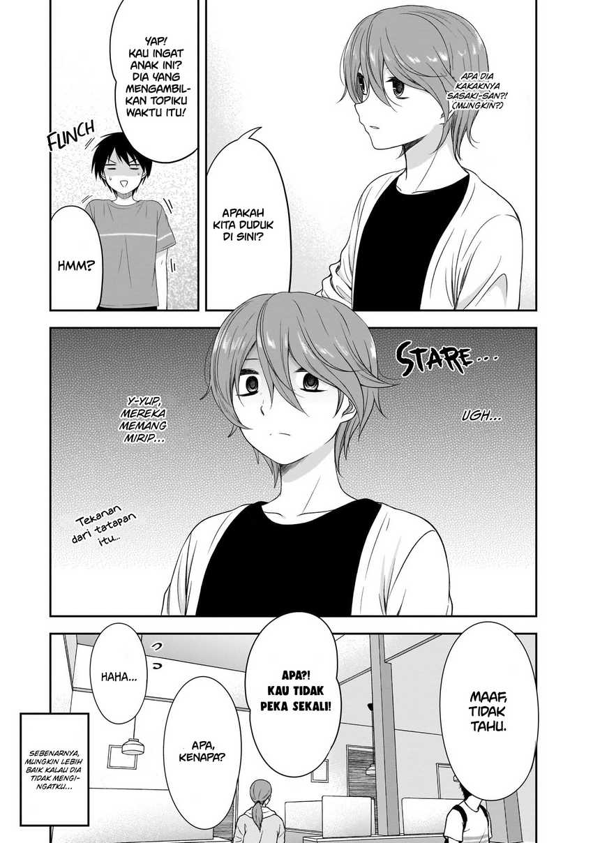 Chapter 31 - halaman 5