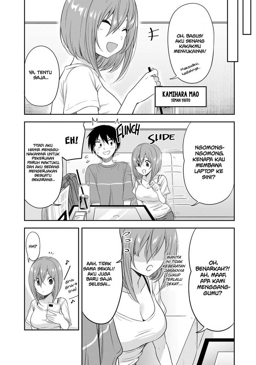 Chapter 31 - halaman 6