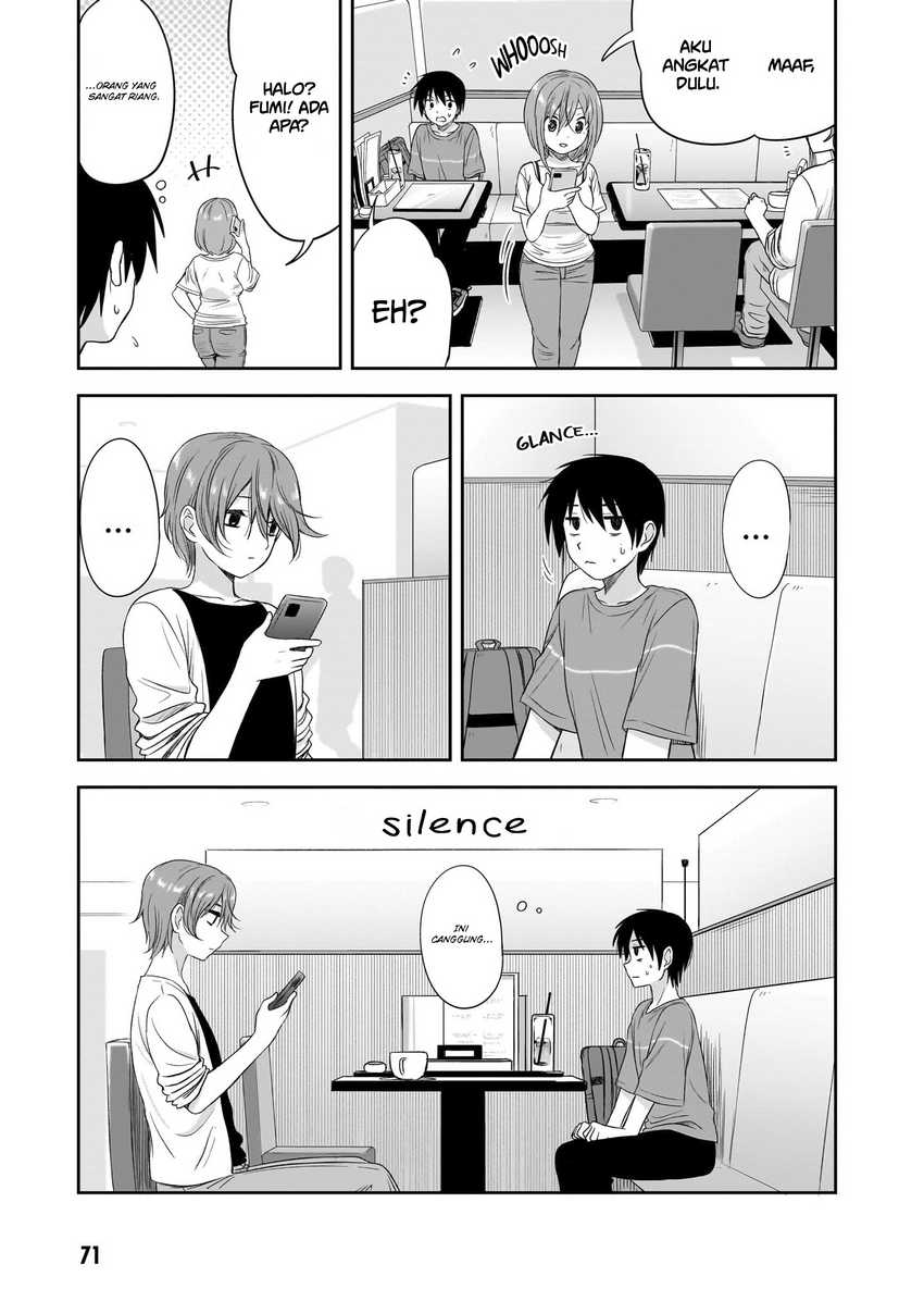 Chapter 31 - halaman 7
