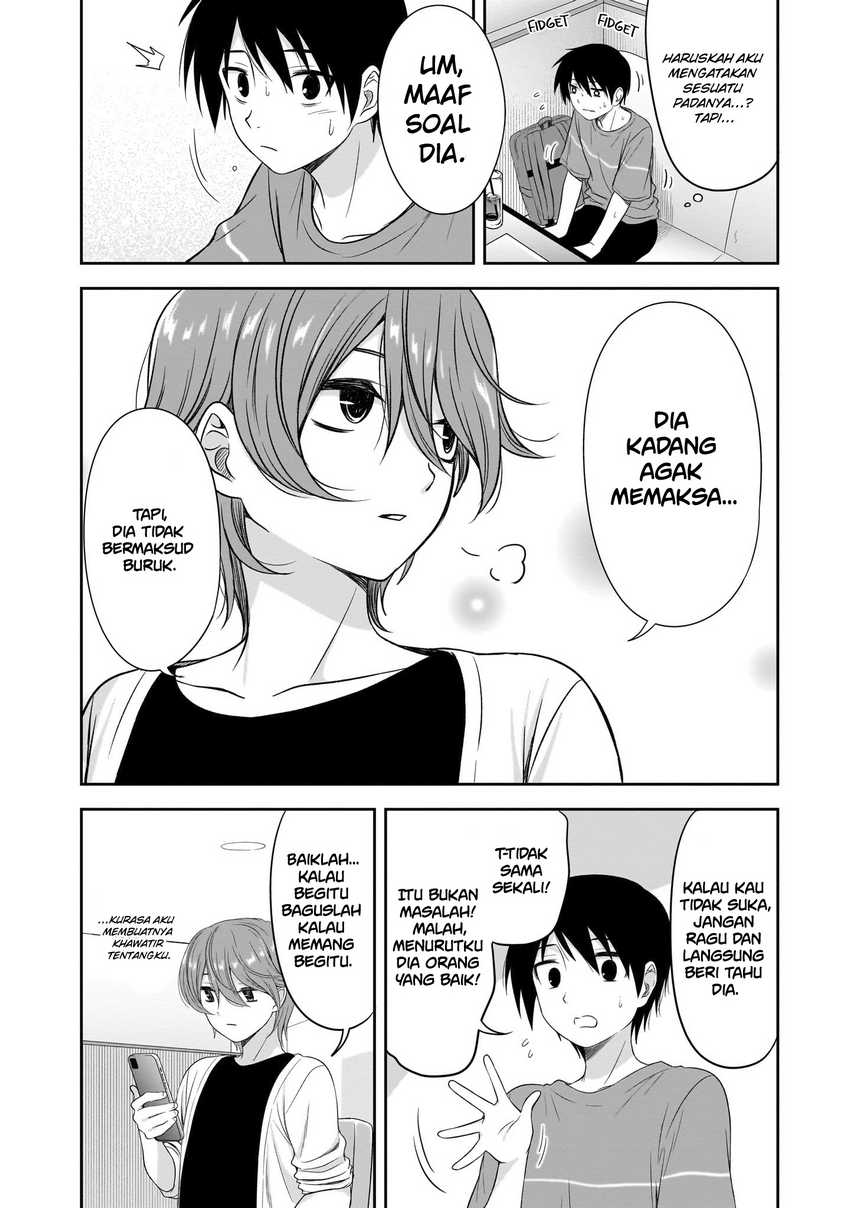Chapter 31 - halaman 8