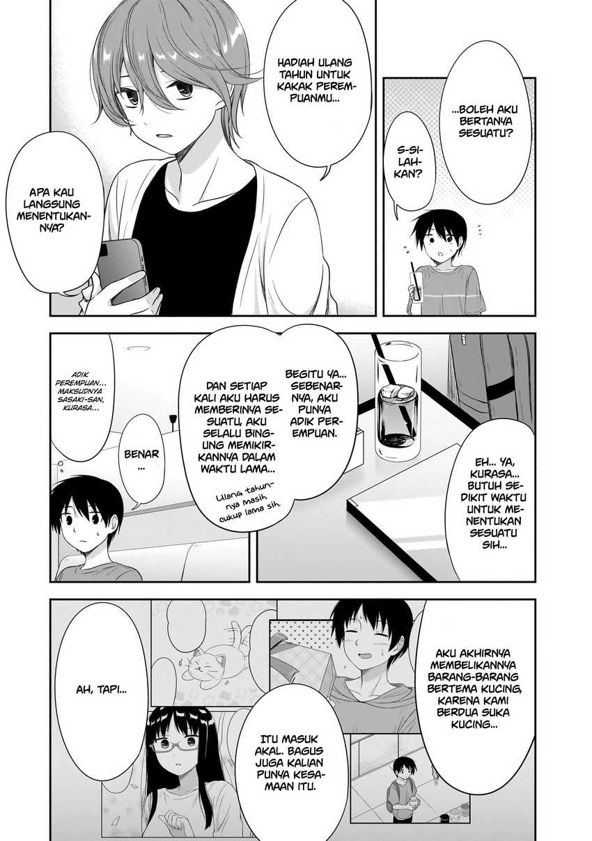 Chapter 31 - halaman 9
