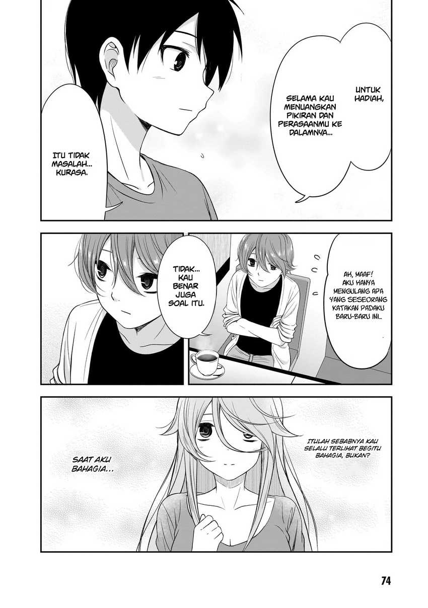 Chapter 31 - halaman 10