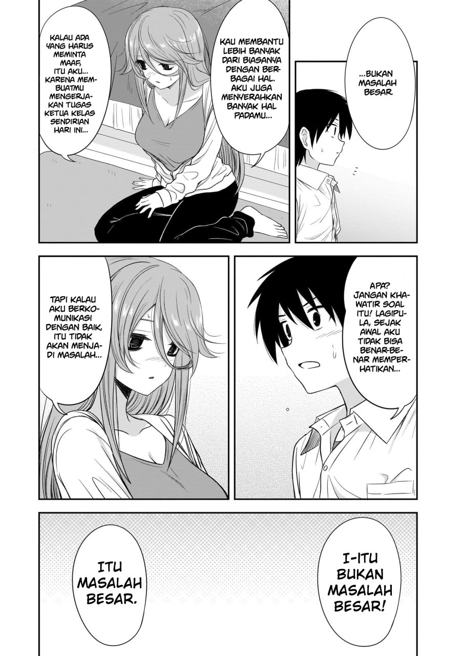 Chapter 30 - halaman 11