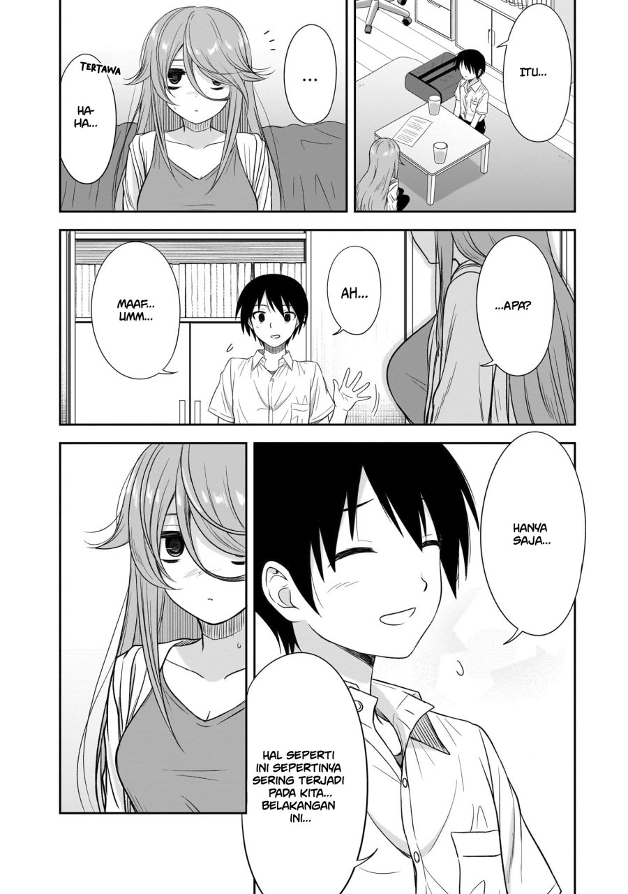 Chapter 30 - halaman 12