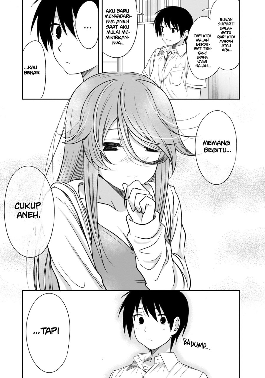Chapter 30 - halaman 13