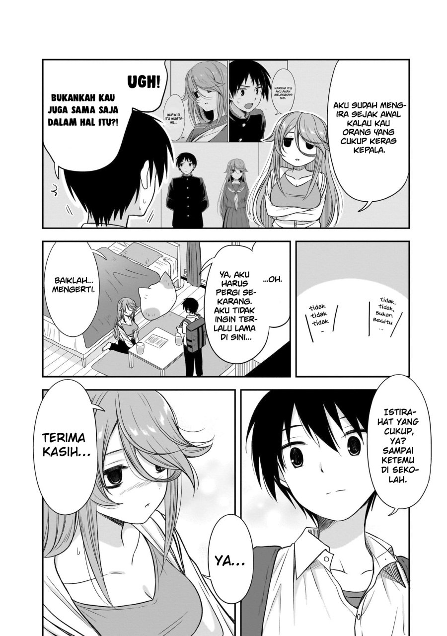 Chapter 30 - halaman 14