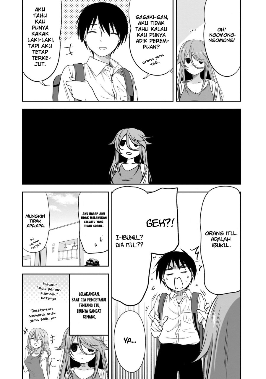 Chapter 30 - halaman 15