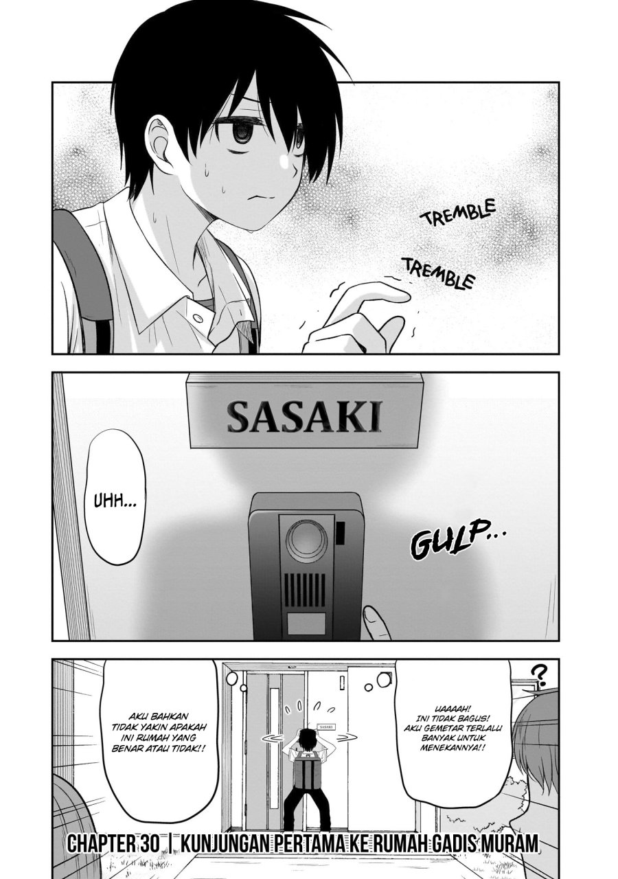 Chapter 30 - halaman 3