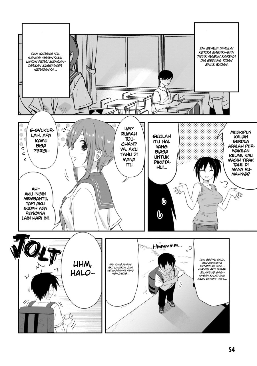 Chapter 30 - halaman 4