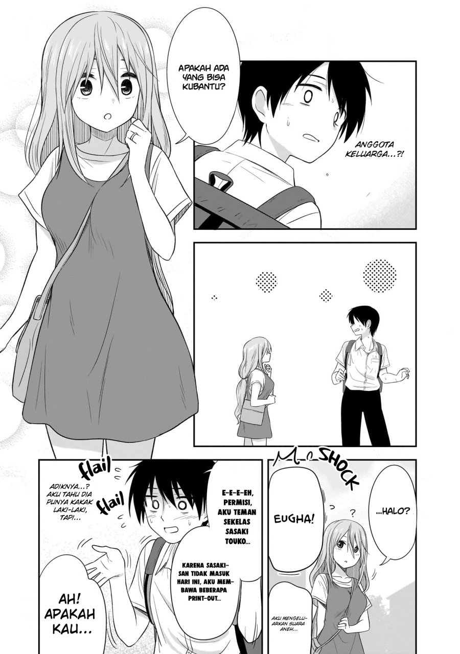 Chapter 30 - halaman 5