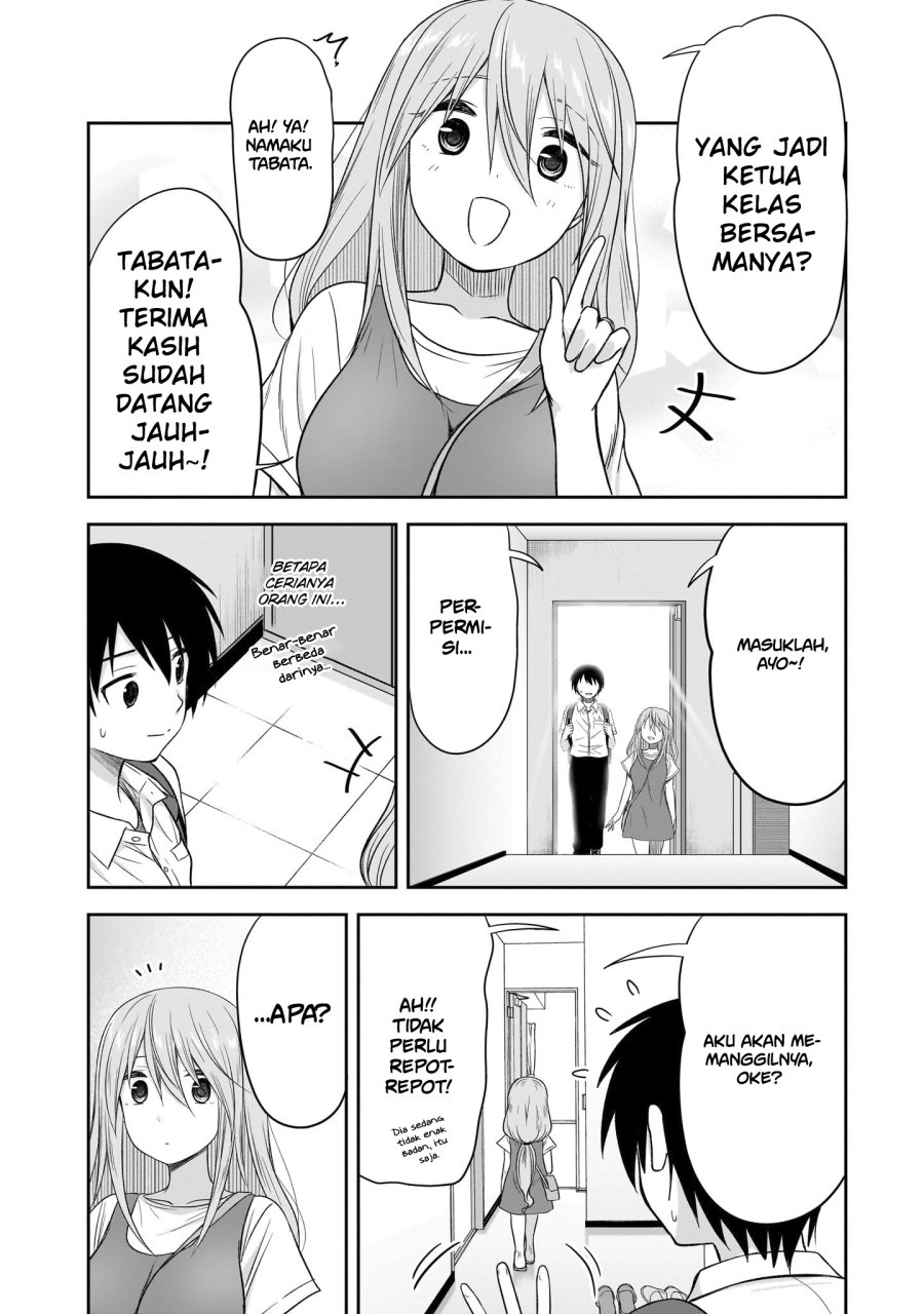 Chapter 30 - halaman 6