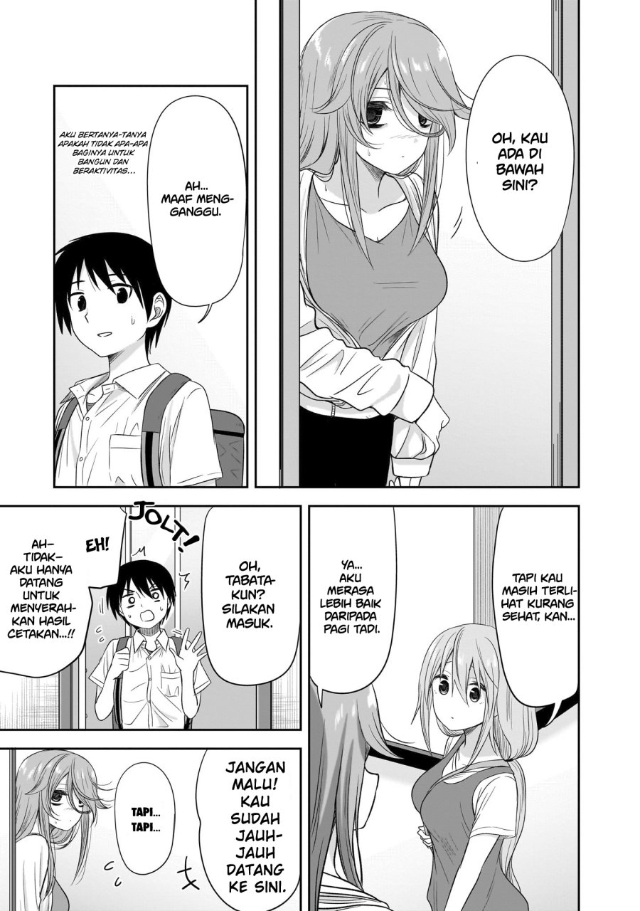 Chapter 30 - halaman 7
