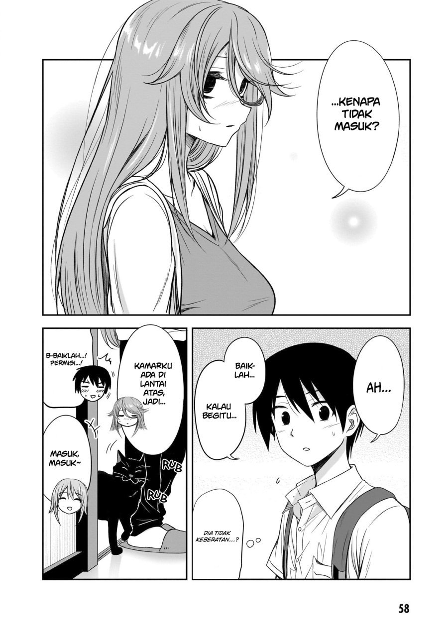 Chapter 30 - halaman 8