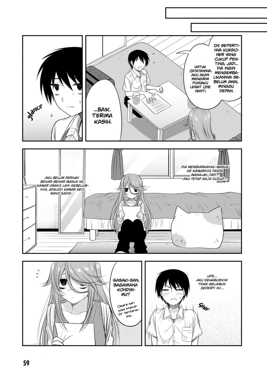 Chapter 30 - halaman 9