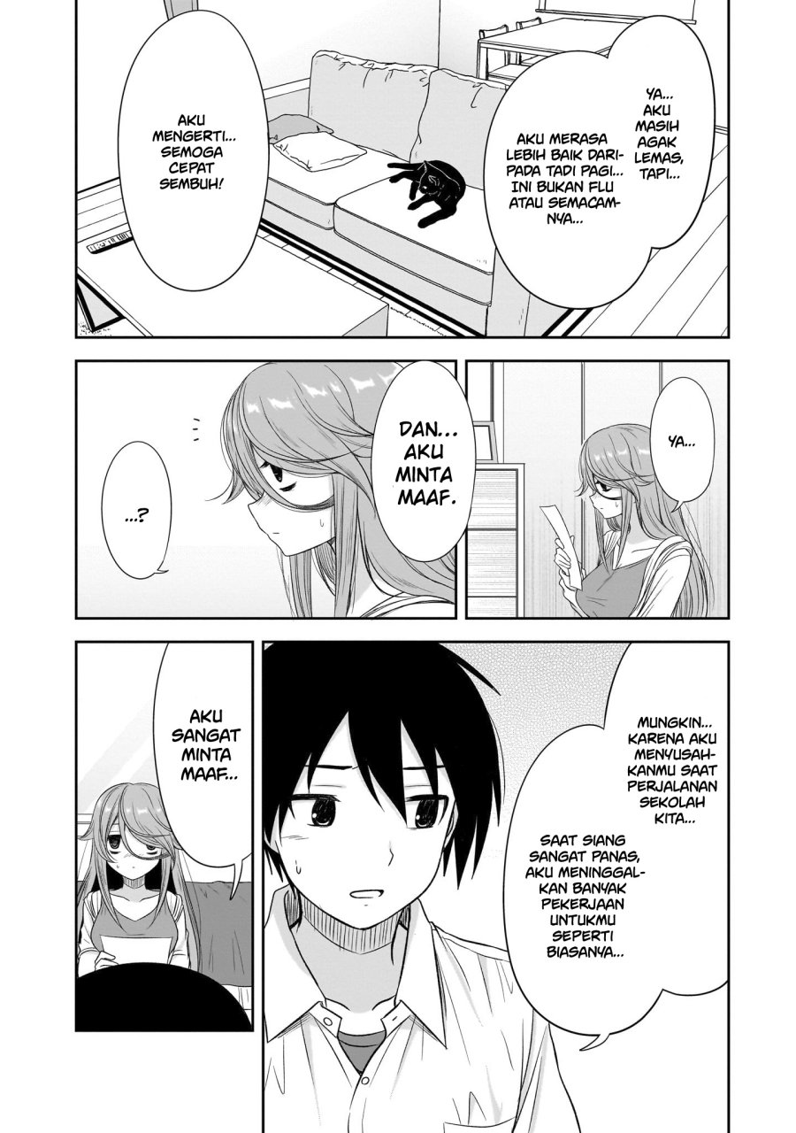 Chapter 30 - halaman 10