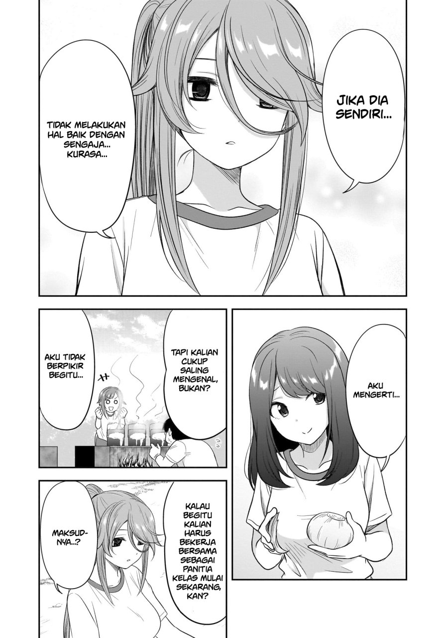 Chapter 29 - halaman 11