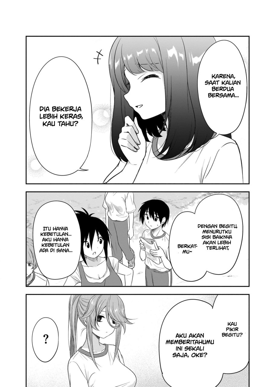 Chapter 29 - halaman 12
