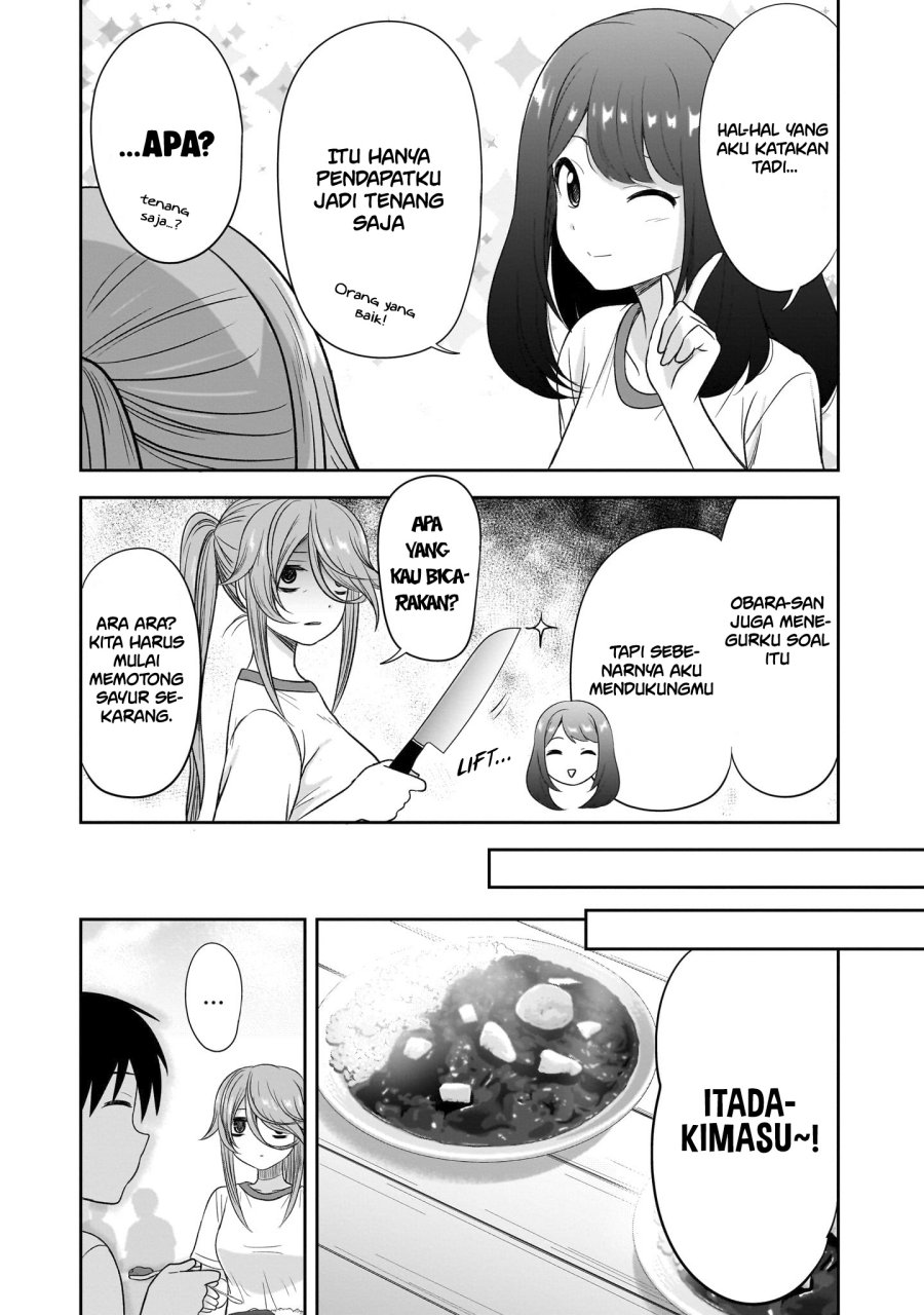 Chapter 29 - halaman 13