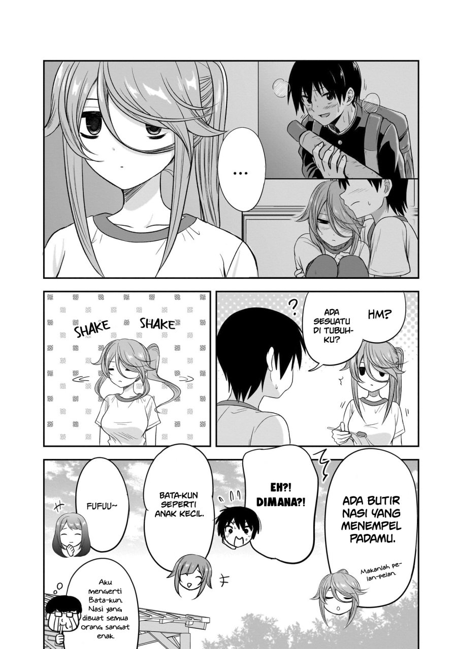 Chapter 29 - halaman 14