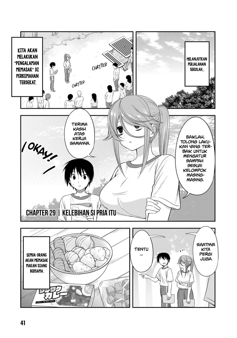 Chapter 29 - halaman 3