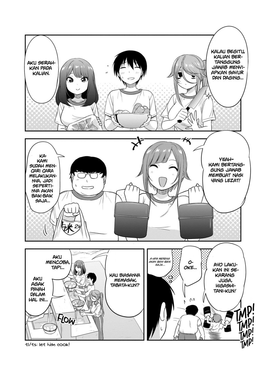 Chapter 29 - halaman 4