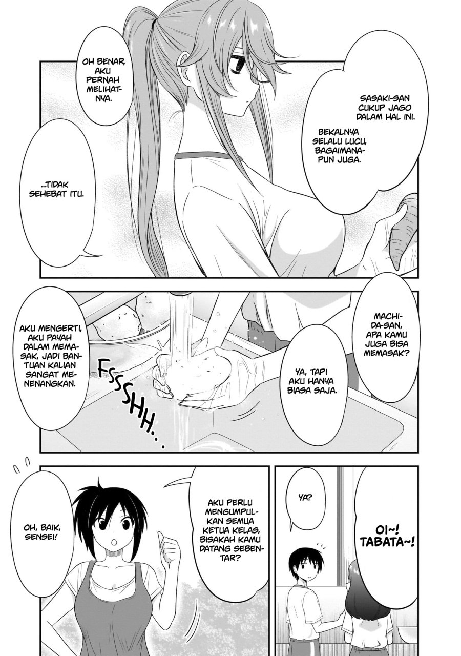Chapter 29 - halaman 5
