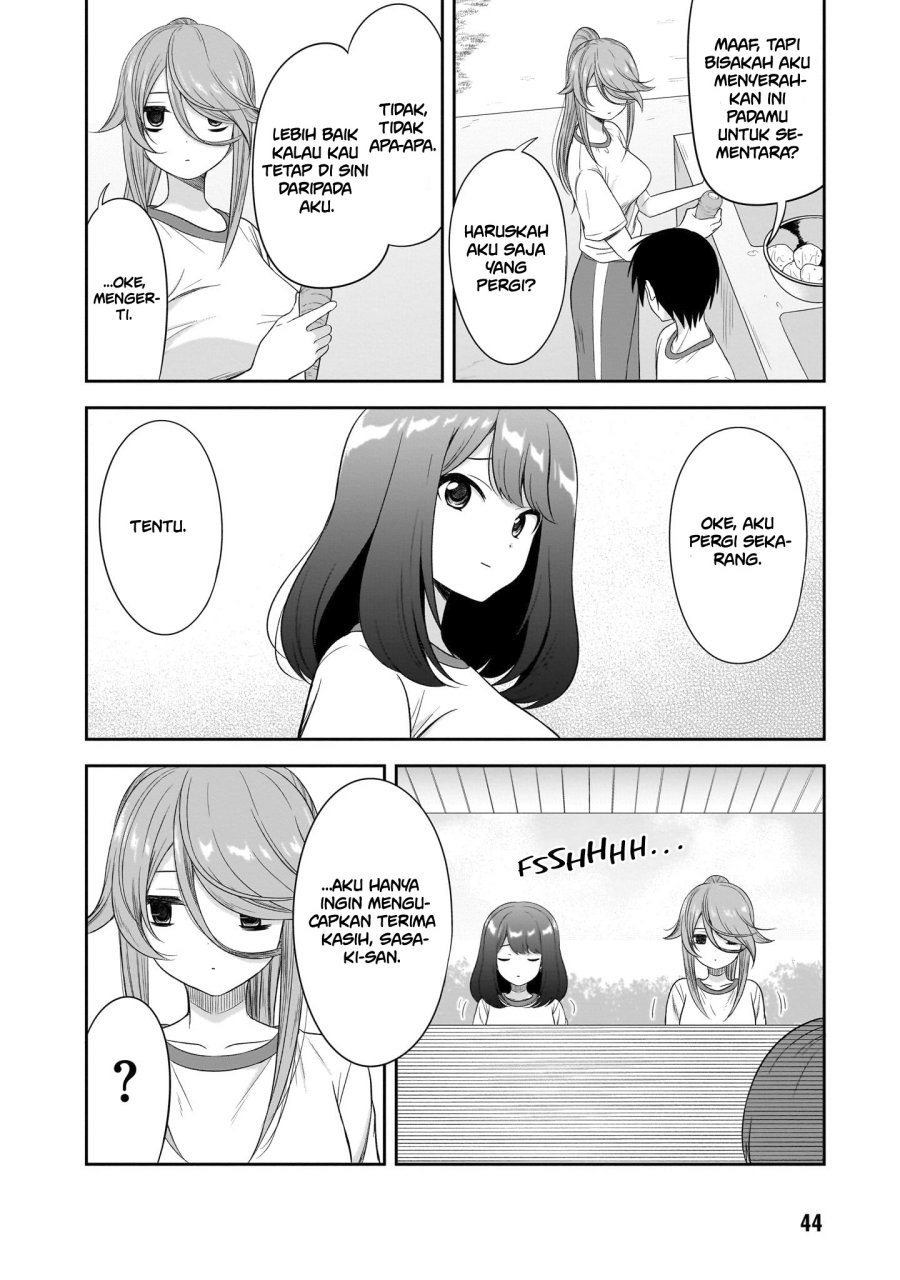 Chapter 29 - halaman 6