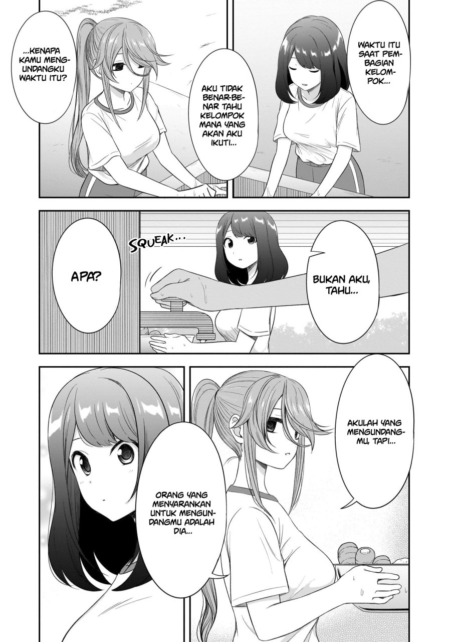 Chapter 29 - halaman 7