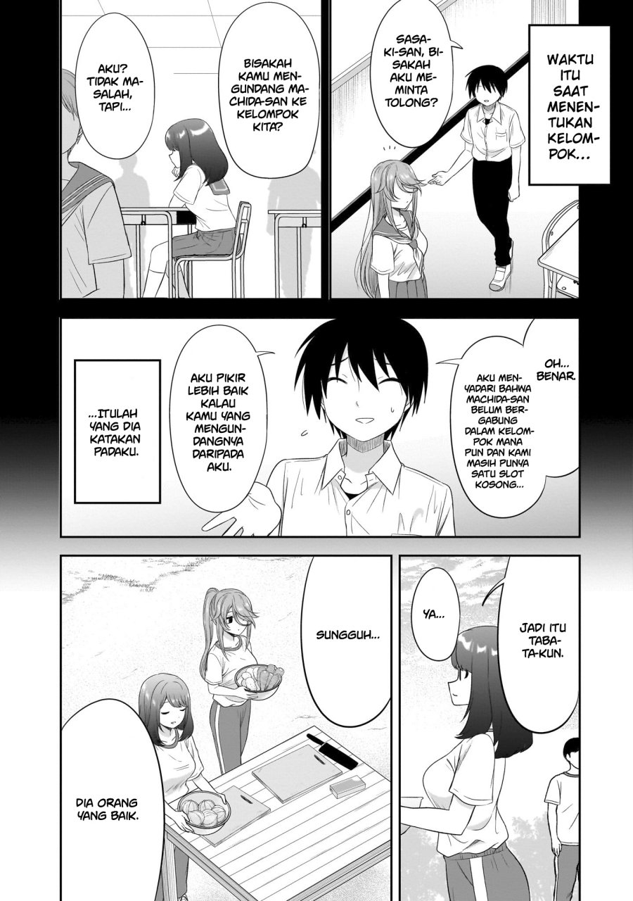 Chapter 29 - halaman 8