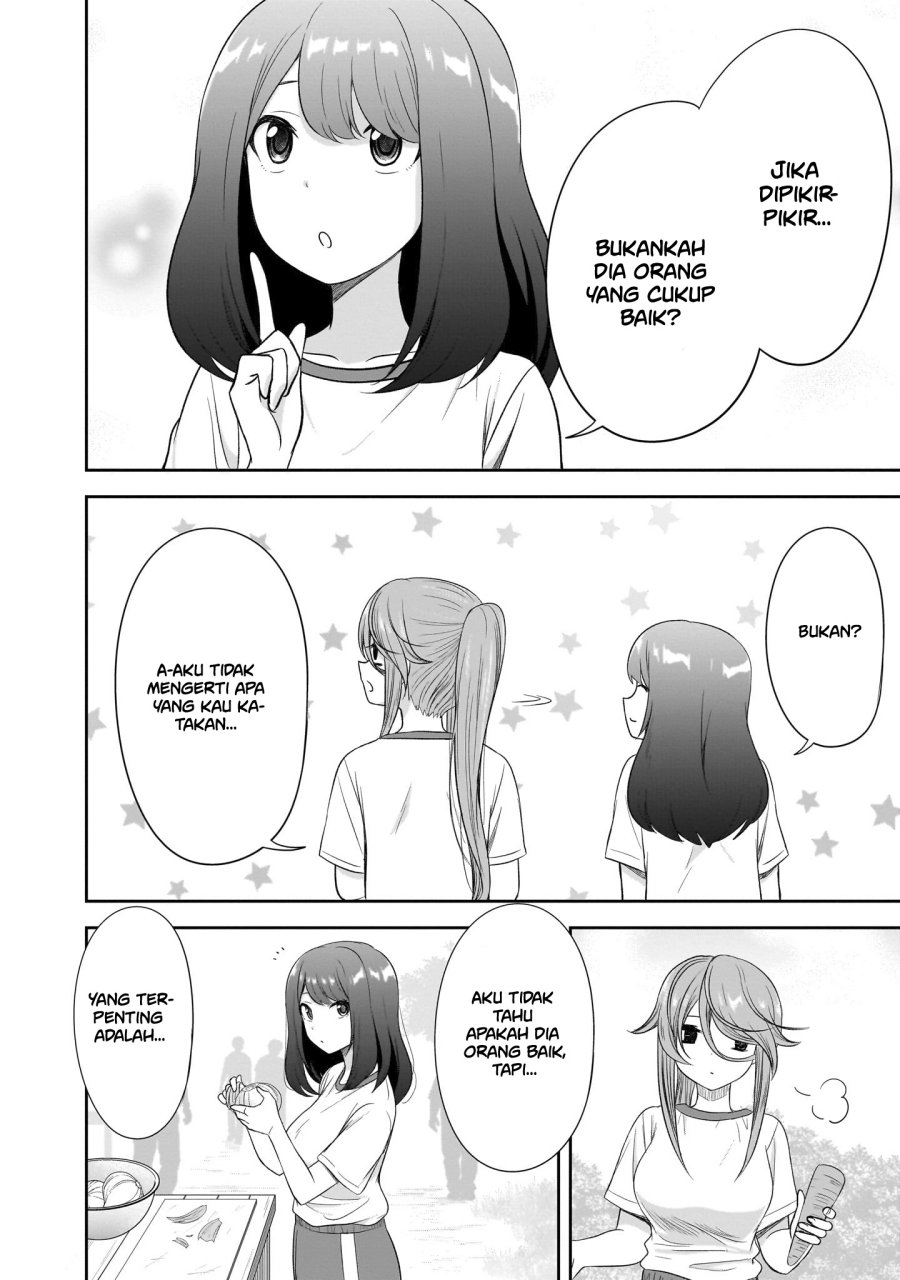 Chapter 29 - halaman 10