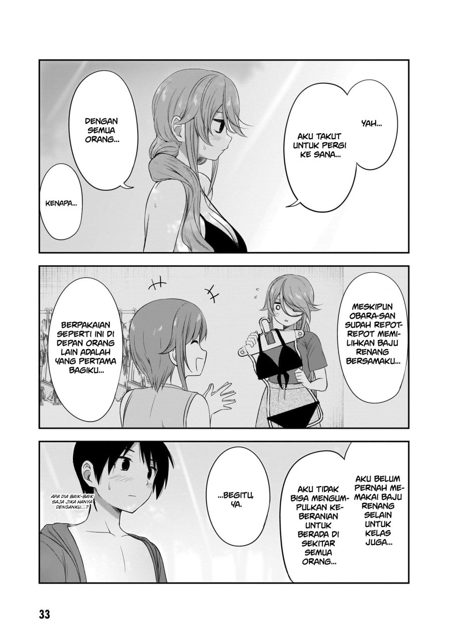 Chapter 28 - halaman 11