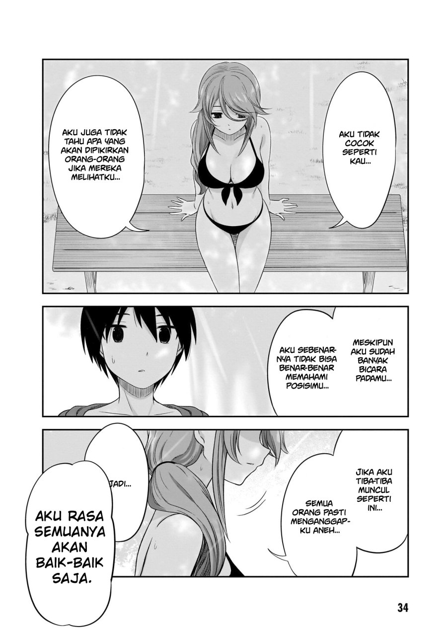 Chapter 28 - halaman 12
