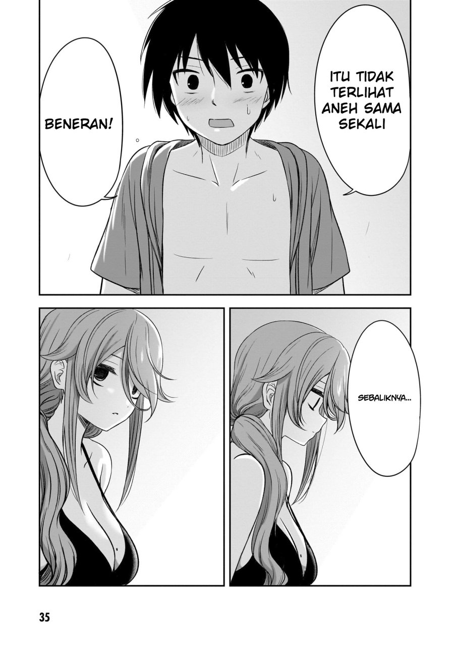 Chapter 28 - halaman 13