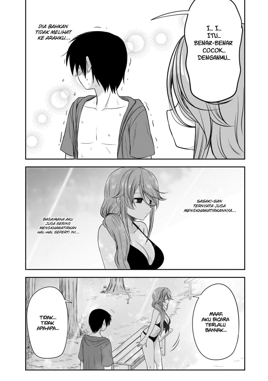 Chapter 28 - halaman 14