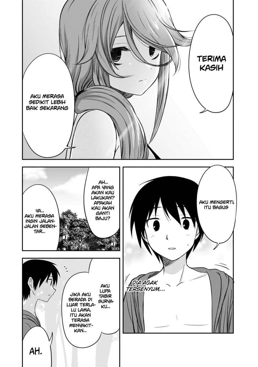 Chapter 28 - halaman 15