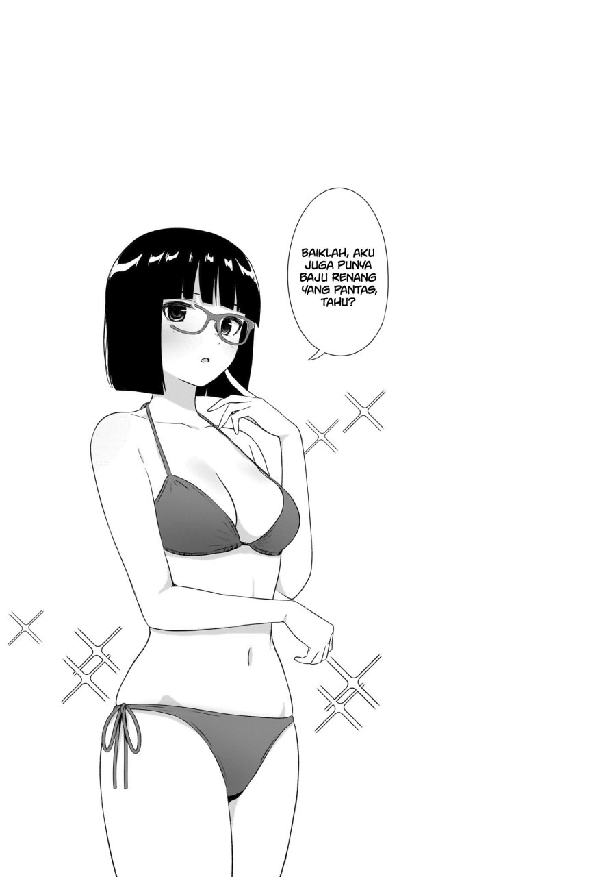 Chapter 28 - halaman 18