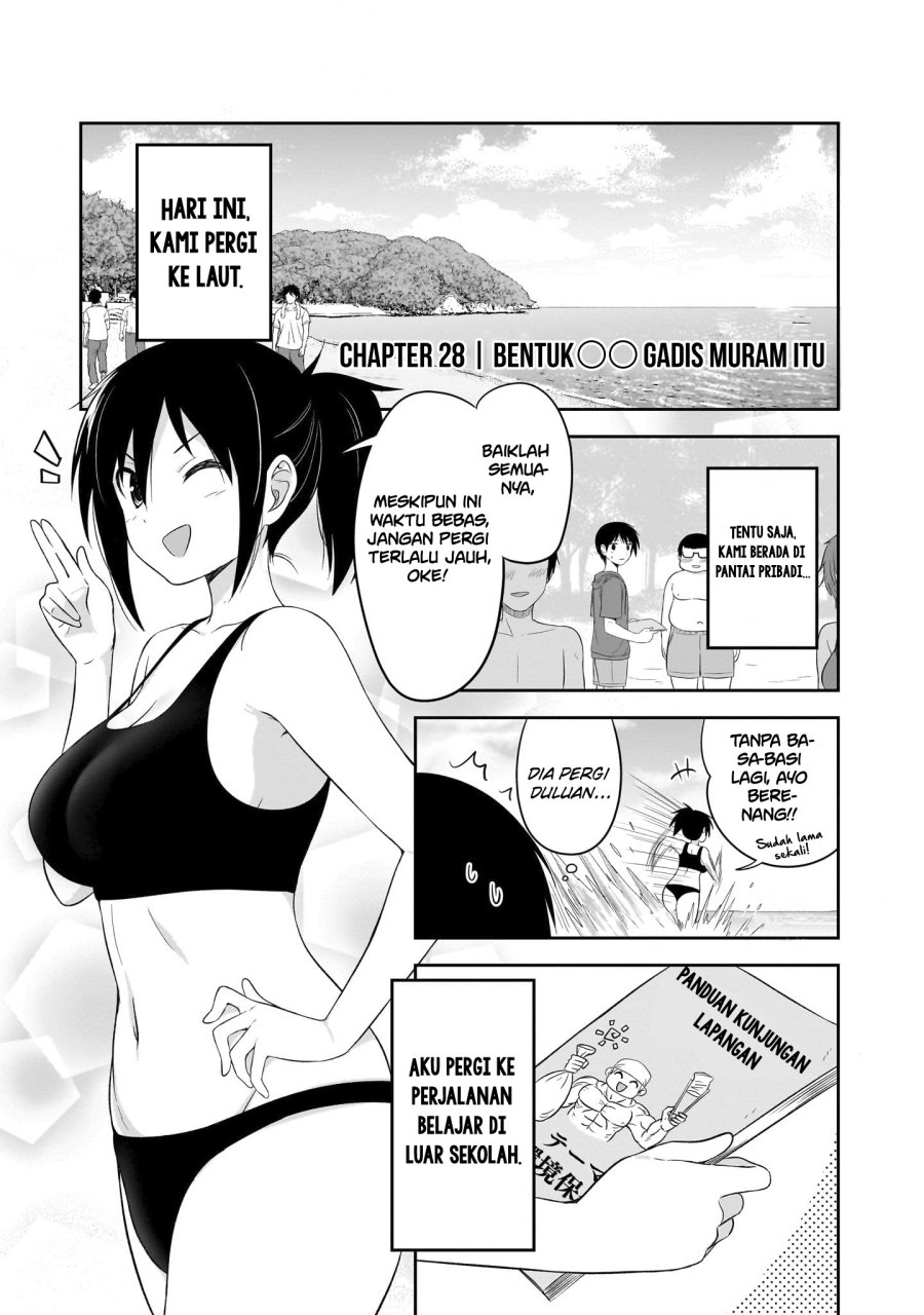 Chapter 28 - halaman 3