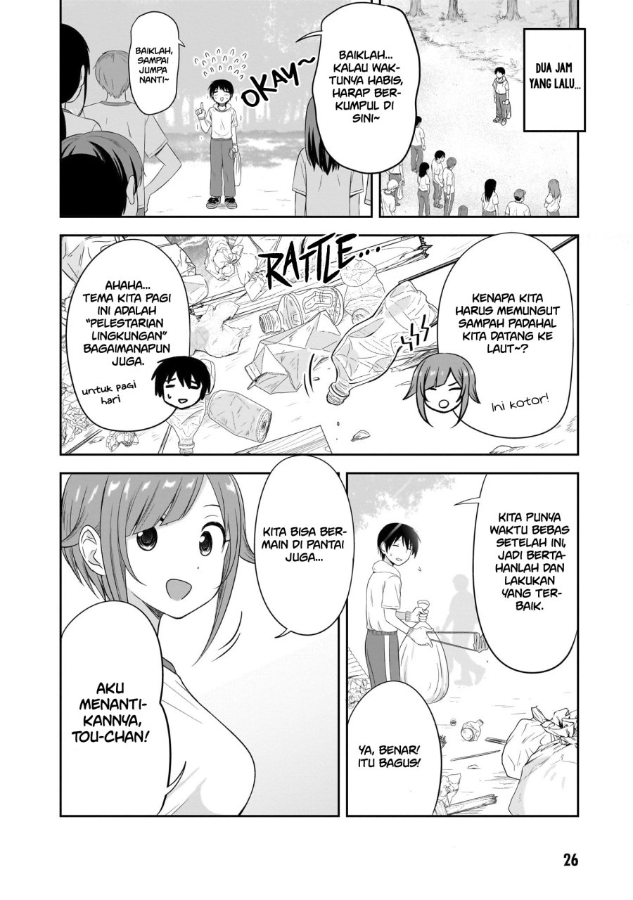 Chapter 28 - halaman 4