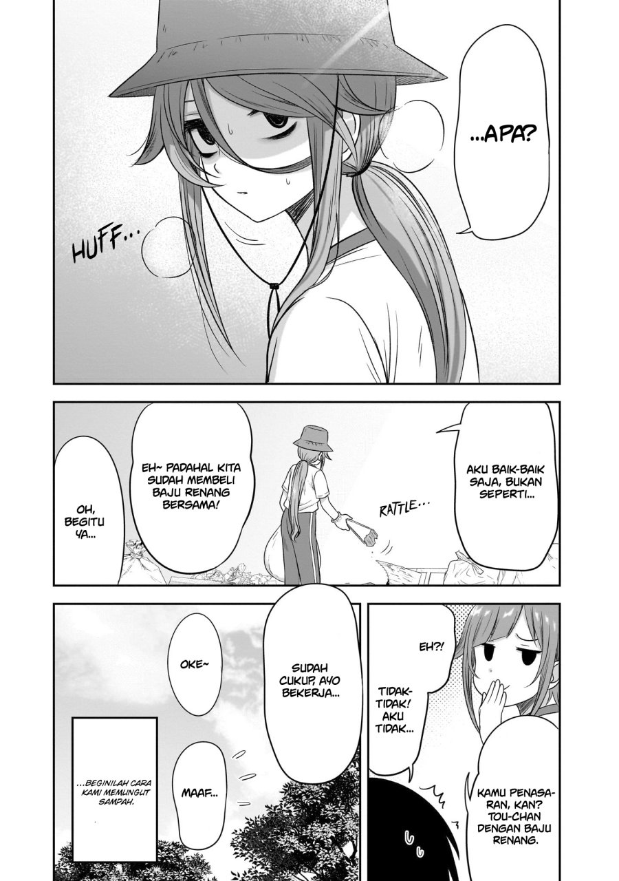Chapter 28 - halaman 5