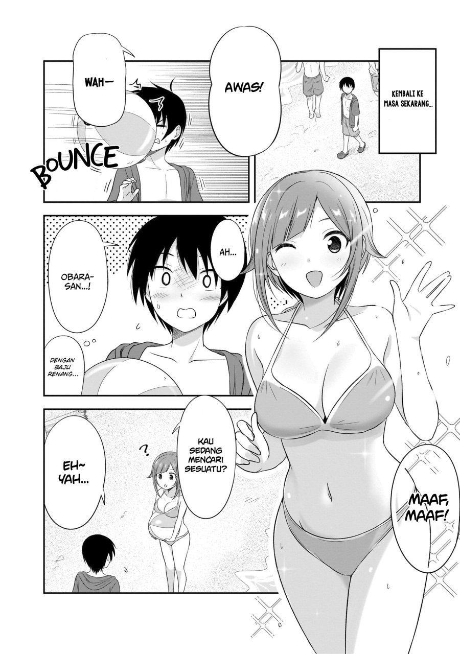 Chapter 28 - halaman 6