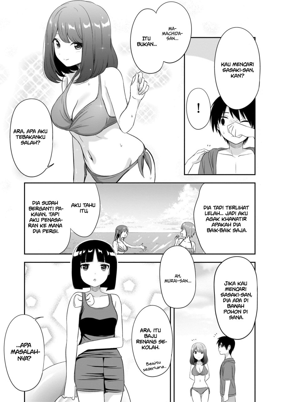 Chapter 28 - halaman 7