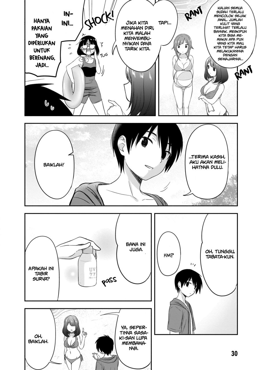 Chapter 28 - halaman 8
