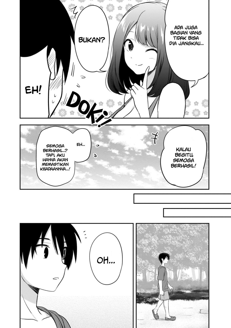 Chapter 28 - halaman 9